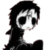 Стикер 31 Emo