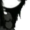 Стикер 18 Emo