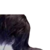 Стикер 39 Emo