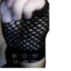 Стикер 58 Emo