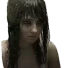 Стикер 8 Emo