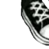 Стикер 34 Emo