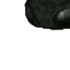 Стикер 32 Emo