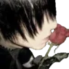 Стикер 60 Emo