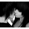 Стикер 53 Emo