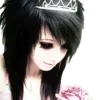 Стикер 37 Emo