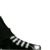 Стикер 28 Emo