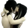 Стикер 36 Emo
