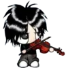 Обложка набора Emo