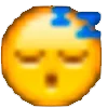 Стикер 44 Vk