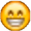 Стикер 4 Vk