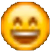 Стикер 3 Vk
