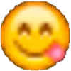 Стикер 23 Vk