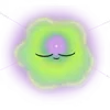 Стикер 33 Emogoo