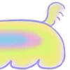 Стикер 8 Emogoo