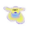 Стикер 19 Emogoo