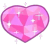 Стикер 28 Emogoo