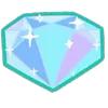 Стикер 29 Emogoo