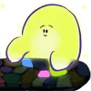 Стикер 3 Emogoo