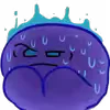 Стикер 23 Emogoo
