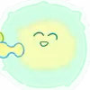 Стикер 6 Emogoo