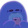Стикер 16 Emogoo