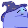 Стикер 12 Emogoo