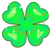 Стикер 27 Emogoo