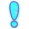 Стикер 31 Emogoo
