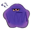 Стикер 45 Emogoo