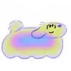 Стикер 11 Emogoo
