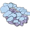 Стикер 40 Emogoo