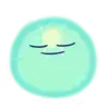 Стикер 24 Emogoo