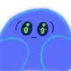 Стикер 10 Emogoo