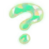 Стикер 32 Emogoo