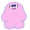 Стикер 26 Emogoo