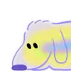Стикер 7 Emogoo