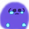 Стикер 18 Emogoo