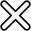 ✖️ Эмодзи «Адаптивные эмодзи» для Telegram