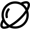 🪐 Эмодзи «Адаптивные эмодзи» для Telegram