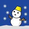 Стикер 38 Christmas 🎄- новогодний пак