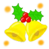 Стикер 41 Christmas 🎄- новогодний пак