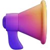 Стикер 28 3D