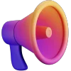 Стикер 29 3D