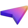 Стикер 32 3D