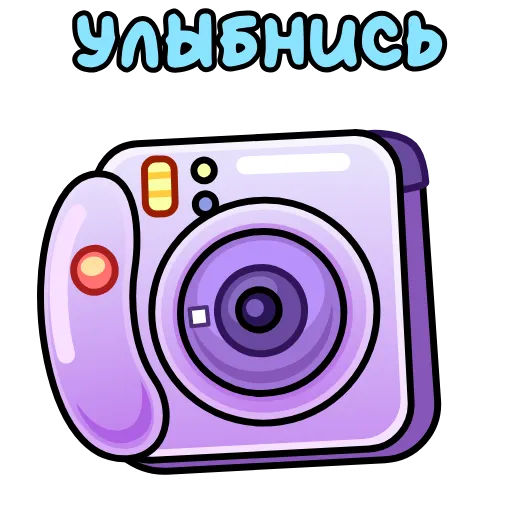Стикер 31 8 марта