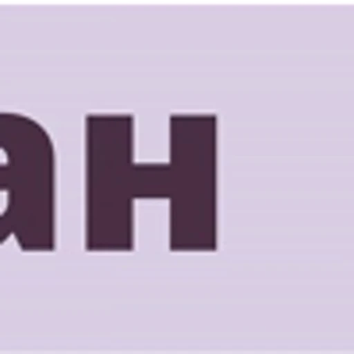 👍 Эмодзи «Лавандовый градиент, анимированные» для Telegram