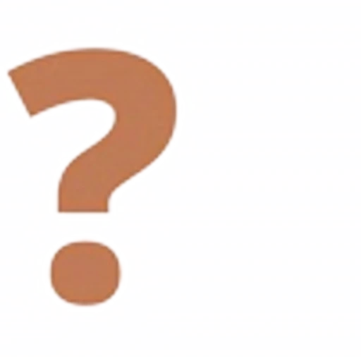 ❓ Эмодзи «Лавандовый градиент, анимированные» для Telegram