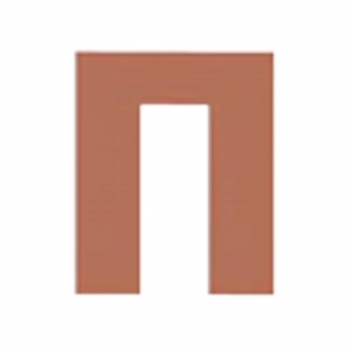 🎈 Эмодзи «Лавандовый градиент, анимированные» для Telegram