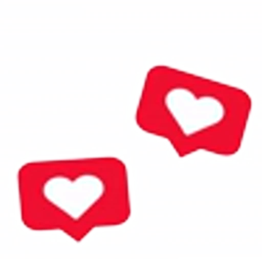 👍 Эмодзи «Лавандовый градиент, анимированные» для Telegram